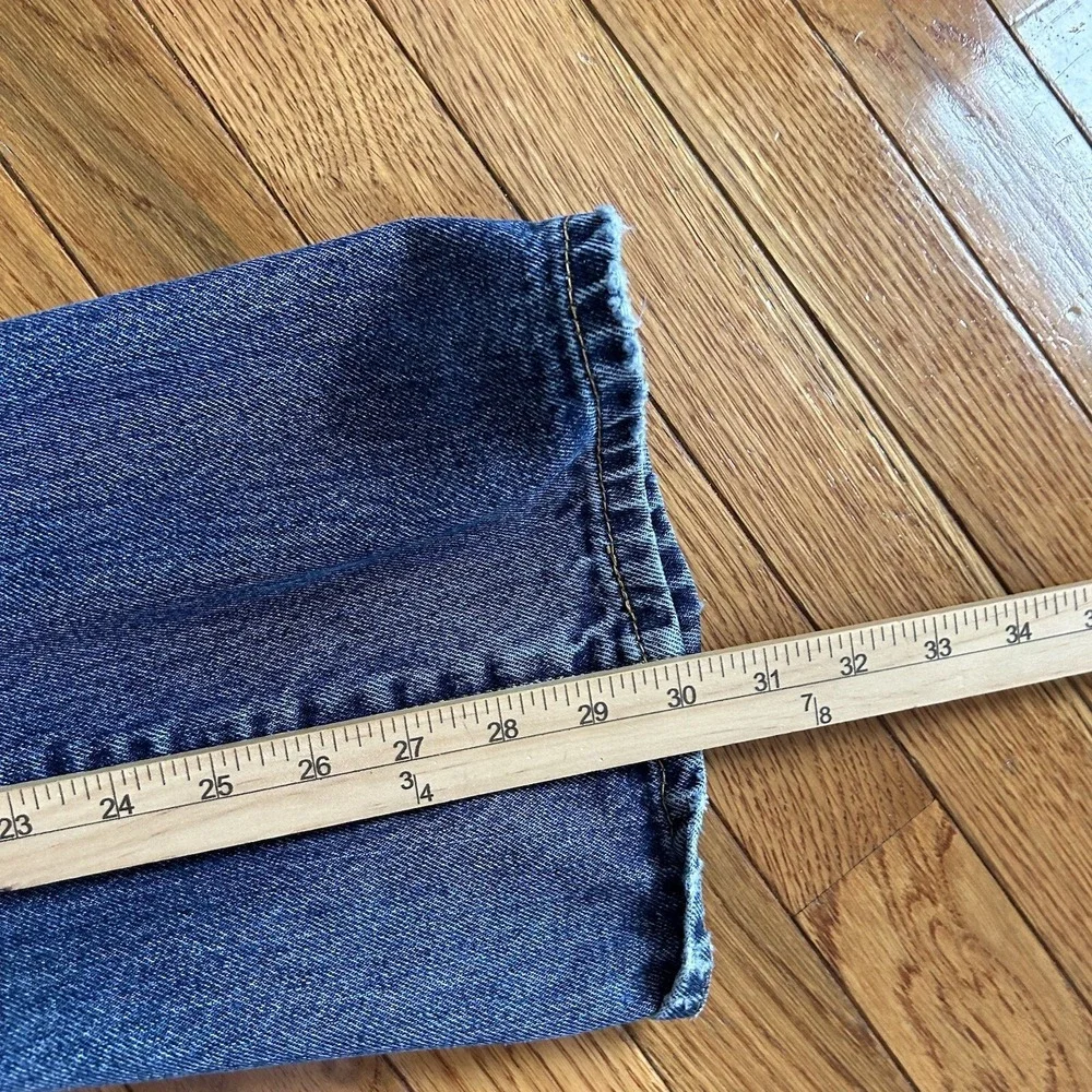 Levis levi 517